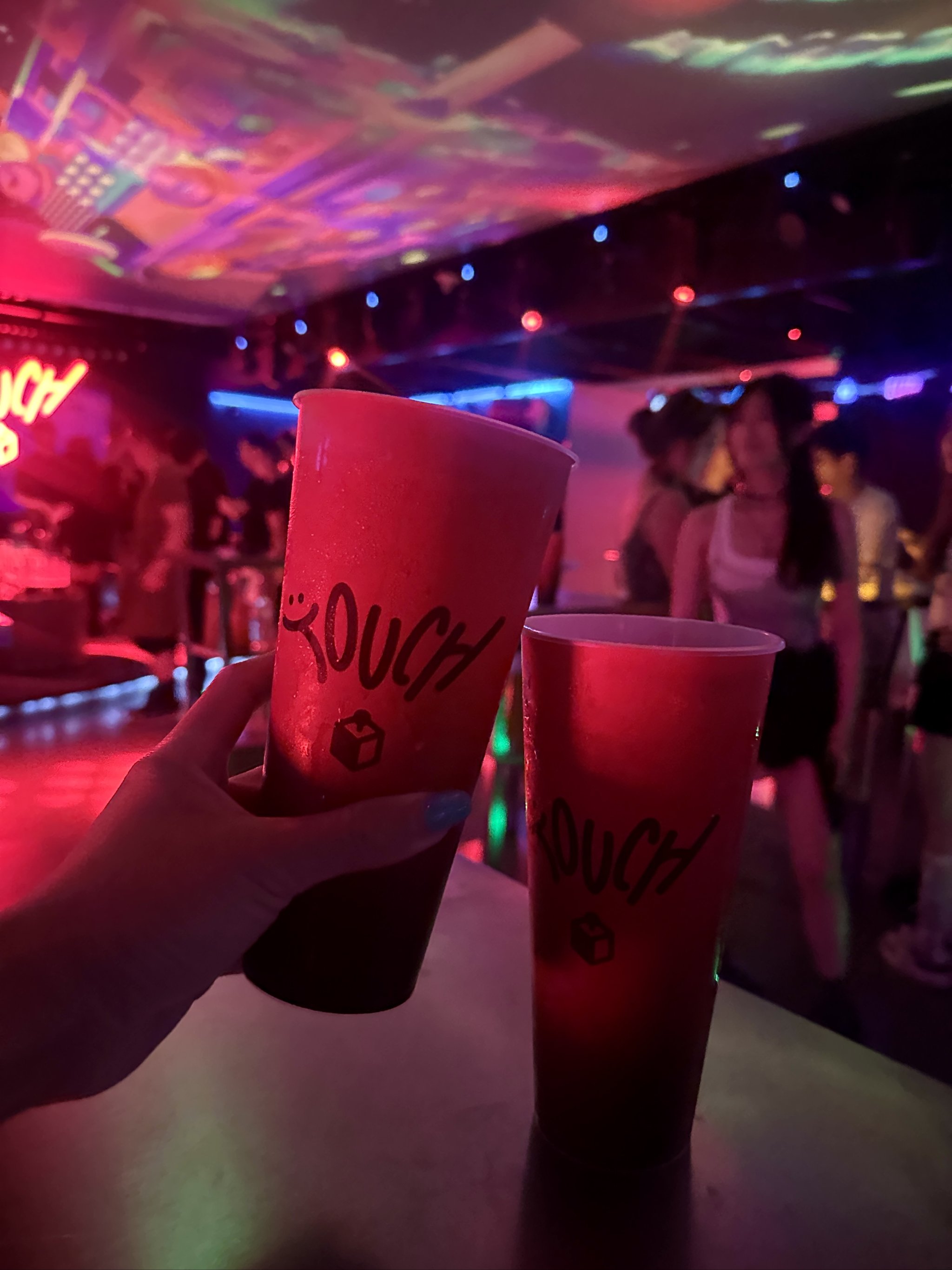 保定商务ktv全新商务ktv模式解析-定兴县ktv预订